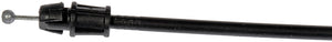 Dorman (Oe Solutions) 924-366 Door Latch Cable||924-366-005.Jpg||90||d18924366||1077551