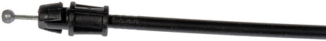 Dorman (Oe Solutions) 924-366 Door Latch Cable||924-366-005.Jpg||90||d18924366||1077551