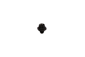 Aeromotive Fuel System 15605 Adapter Fitting||15605-3.Jpg||87||a2715605||2343681