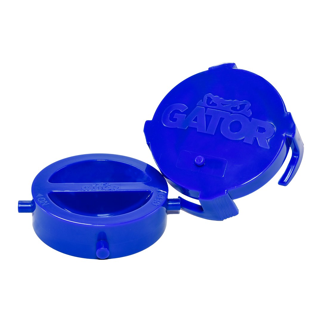 Product of Duraflex 22191 Sewer Cap