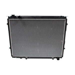 Denso 221-0517 Radiator||221-0517.Jpg||85||d452210517||1490743