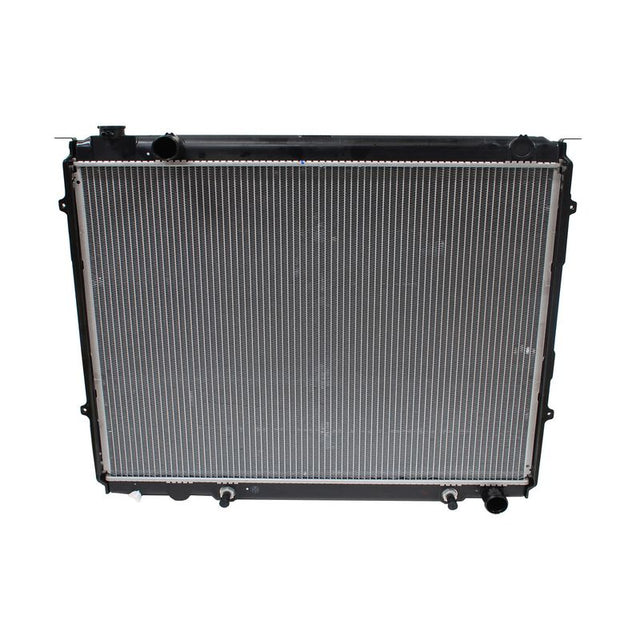 Denso 221-0517 Radiator||221-0517.Jpg||85||d452210517||1490743