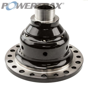 Powertrax/Lock Right Gt446035f Differential Carrier||gt446035f.Jpg||85||l33gt446035f||927039