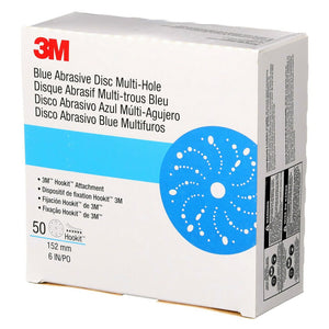 3m 36172 Sandpaper||36172_9.Jpg||94||t5536172||895851