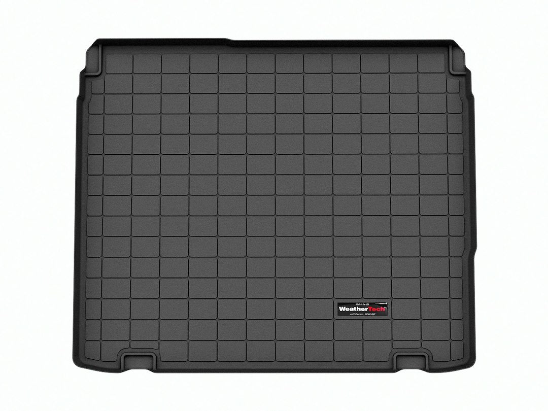 Weathertech (Usa) 401698 Cargo Area Liner||401698.Jpg||85||w24401698||2266334