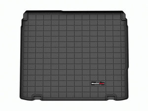 Weathertech (Usa) 401698 Cargo Area Liner||401698.Jpg||85||w24401698||2266334