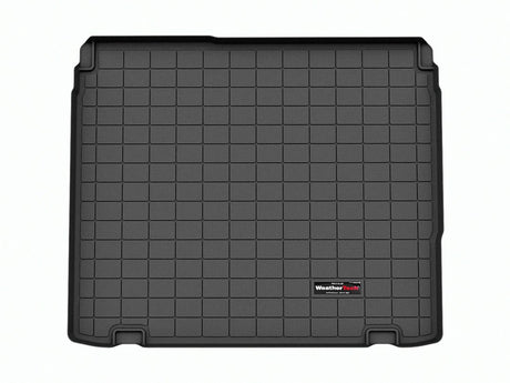 Weathertech (Usa) 401698 Cargo Area Liner||401698.Jpg||85||w24401698||2266334