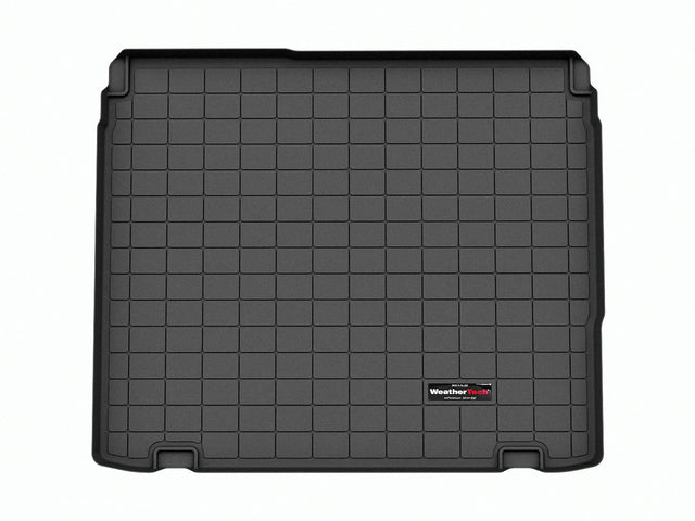 Weathertech (Usa) 401698 Cargo Area Liner||401698.Jpg||85||w24401698||2266334