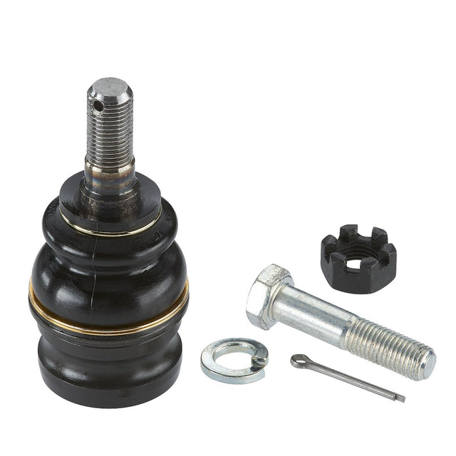 Moog Chassis K9513 Ball Joint||k9513.Jpg||85||m12k9513||972584