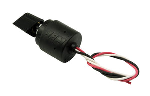 Aem Electronics 30-2056 Potentiometer||efde3d04661cbda58b95d5c1dec1d3902697a59c.Jpg||88||a1y302056||1650247