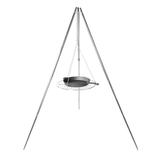 Coghlan's 9340 Campfire Grill||9340.Jpg||85||c6r9340||1758816