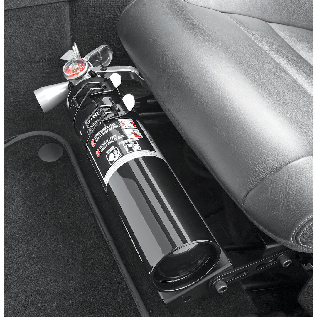 Product of H3r Mx100c Fire Extinguisher