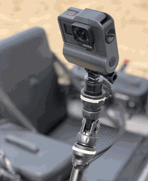 Railblaza 02-4132-11 Action Camera Mount||02-4132-11_4.Jpg||89||rai02413211||1061659
