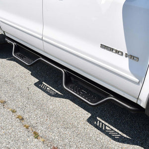 Westin Automotive 20-11955 Nerf Bar||20-11955_P03_1.Jpg||91||w162011955||1620040