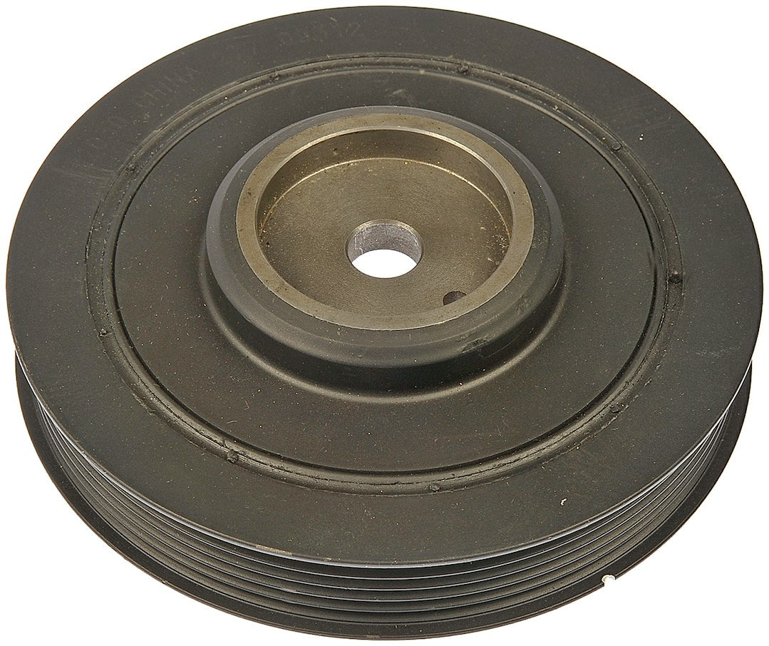 Dorman (Oe Solutions) 594-268 Harmonic Balancer||594-268-007.Jpg||91||d18594268||896783