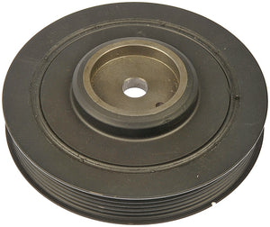 Dorman (Oe Solutions) 594-268 Harmonic Balancer||594-268-007.Jpg||91||d18594268||896783