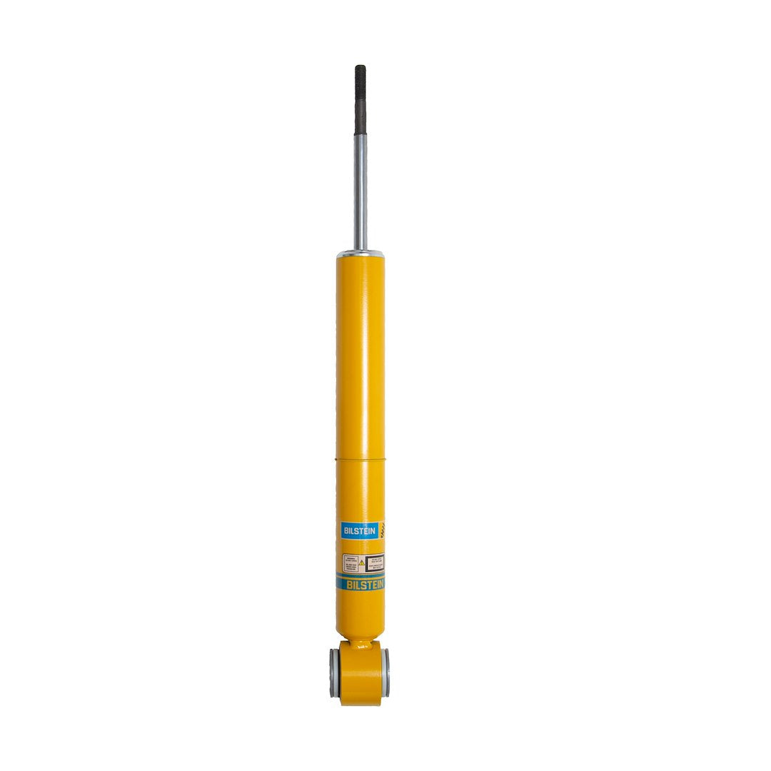Bilstein 24-317863 Shock Absorber||24-317863_3.Jpg||87||b5224317863||1717056