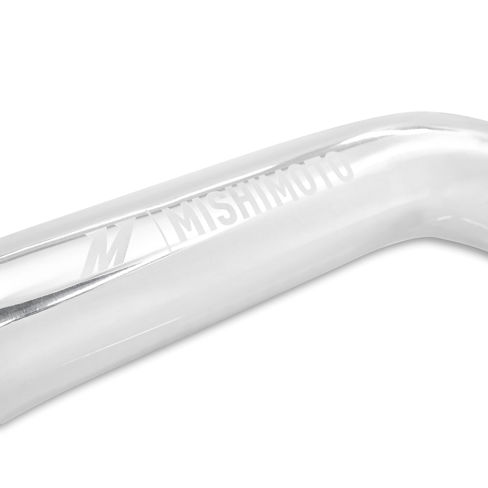 Mishimoto Mmint-F2d-99kslp Intercooler||mmint-F2d-99kslp_6.Jpg||91||m1ntf2d99kslp||1738527