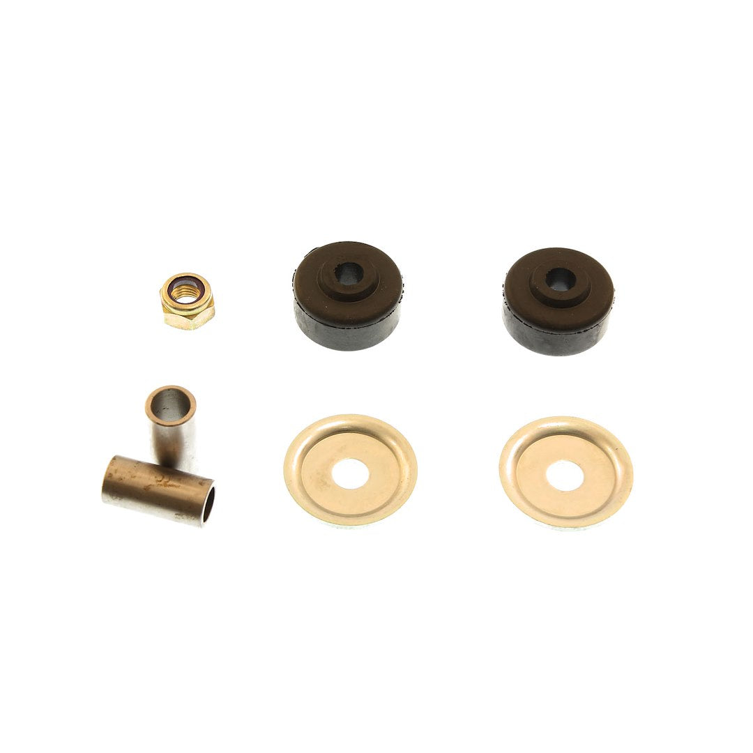 Product of Bilstein 24-185523 B8 5100 Series Monotube Shock Absorber 