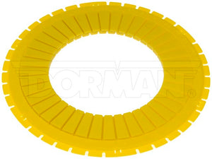 Dorman Chassis Ak901660pr Alignment Camber Shim||ak901660pr_1.Jpg||86||d18ak901660pr||1219065