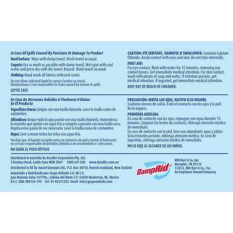 Wm Barr & Company Fg50ffesb Dehumidifier||fg50ffesb_1.Jpg||86||w6gfg50ffesb||1049027