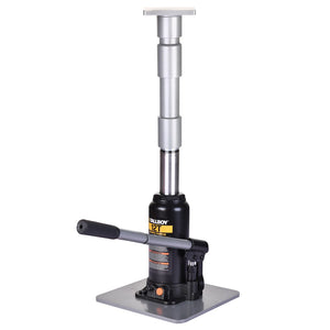 Bulldog Winches 50016 Jack||50016-1 New.Jpg||93||bdw50016||2237312