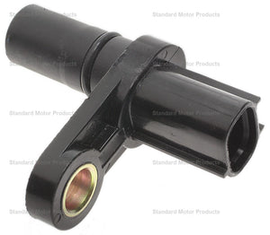 Standard Motor Eng.Management Sc153 Auto Trans Input Shaft Speed Sensor||sc153.Jpg||85||s65sc153||1585145