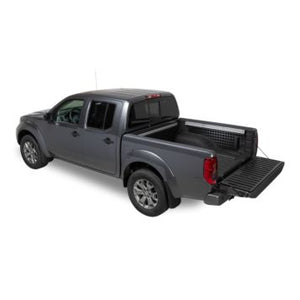 Product of Putco 195431 Molle Cargo Panel