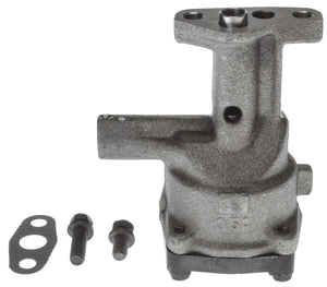 Product of Mahle/ Clevite 601-1096 Oil Pump