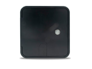 B&B Molders 94338 Electrical Cord Hatch||94338_1.Jpg||85||bbm94338||872742