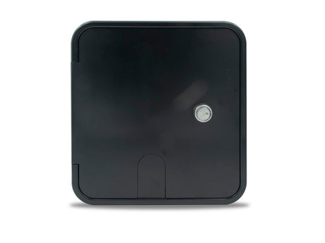 B&B Molders 94338 Electrical Cord Hatch||94338_1.Jpg||85||bbm94338||872742