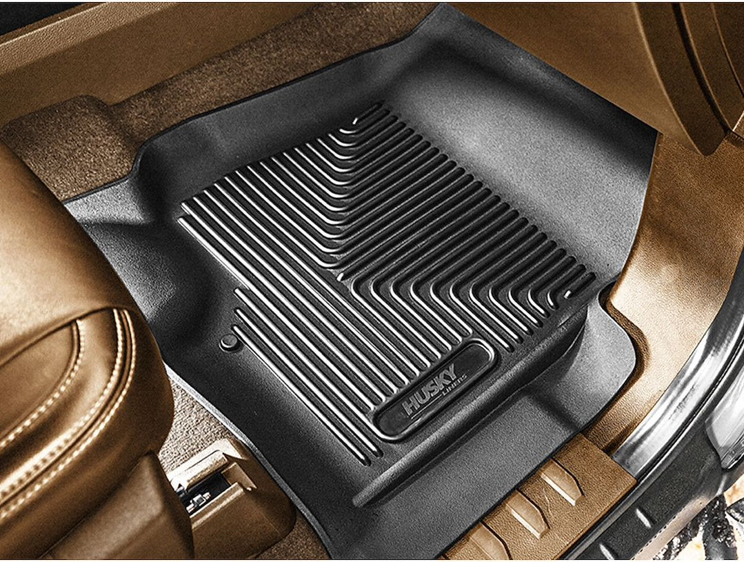 Husky Liner 96531 Floor Liner||96531_3.Jpeg||88||h2196531||1721627