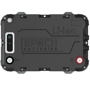 Epoch B24100a-C Battery||b24100a-C_5.Png||90||epob24100ac||2249792