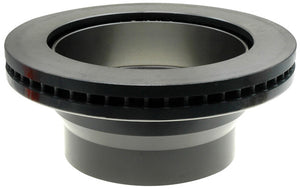 Raybestos Brakes 580687 Brake Rotor||580687-7.Jpg||88||r42580687||1033506