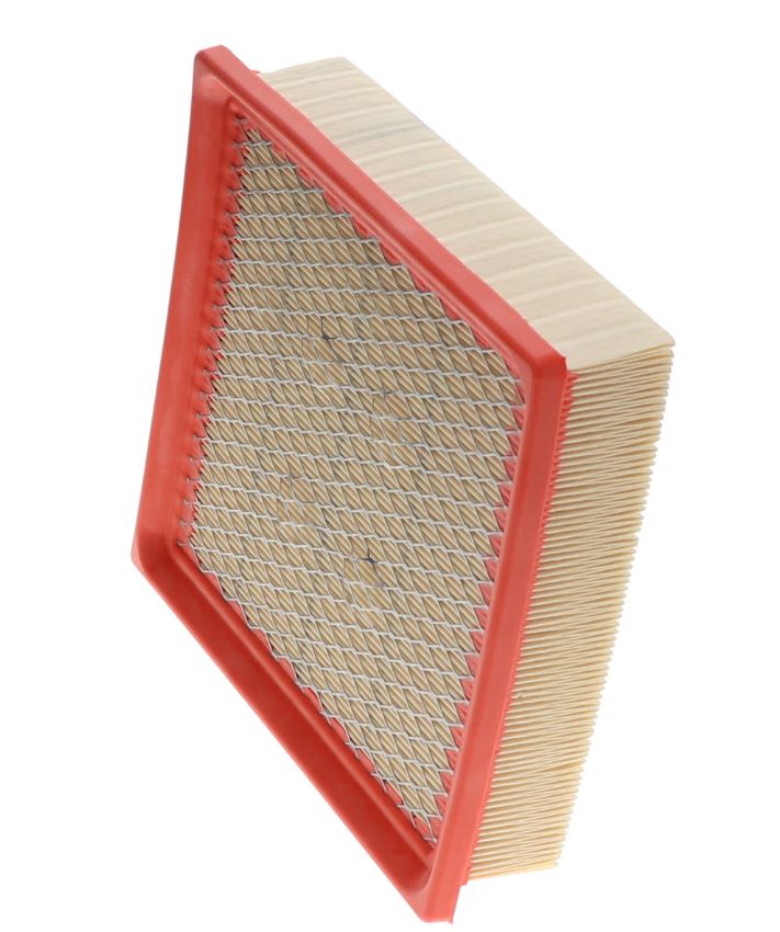 Product of Wix Filters 49756 OEM Disposable Air Filter 