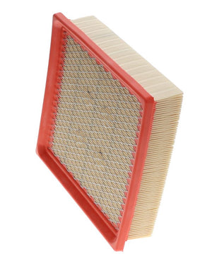 Product of Wix Filters 49756 OEM Disposable Air Filter 