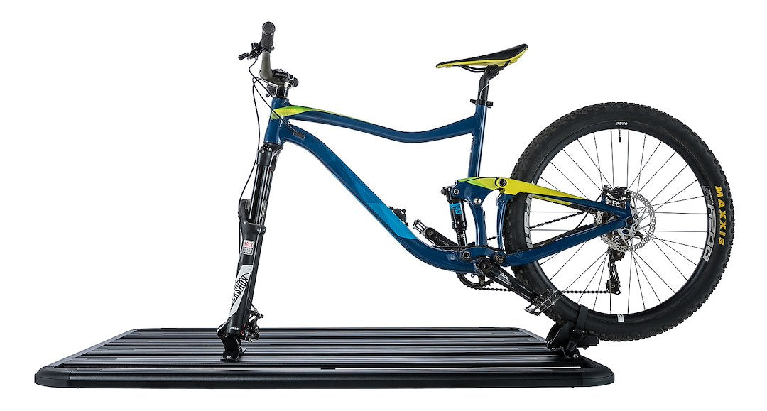 Rhino-Rack Usa 43233 Bike Rack||17-43233-14.Jpg||95||rhr43233||1635977