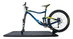Rhino-Rack Usa 43233 Bike Rack||17-43233-14.Jpg||95||rhr43233||1635977