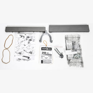Product of Pinnacle Appliances Sb 1840 Dishwasher