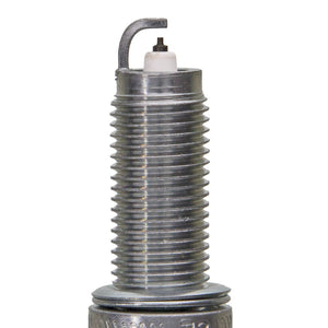 Champion Plugs 9417 Spark Plug||9417_1.Jpg||86||c339417||1540530