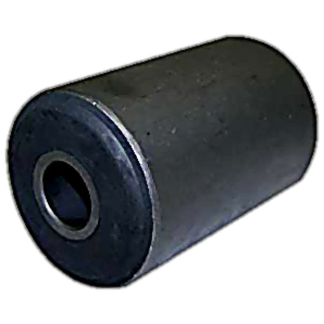 Crown Automotive 52000504 Leaf Spring Bushing||52000504_1.Jpg||86||c1y52000504||2441887