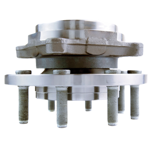 Timken Bearings And Seals Ha590628 Wheel Bearing And Hub Assembly||ha590628_2.Png||87||timha590628||2279446