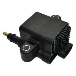 Product of Cdi Electronics 184-0003 Marine Ignition Coil