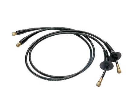 Uflex Kitobbhbr-18 Boat Steering System Hose||kitobbhbr.Png||85||ufxitobbhbr18||1745605