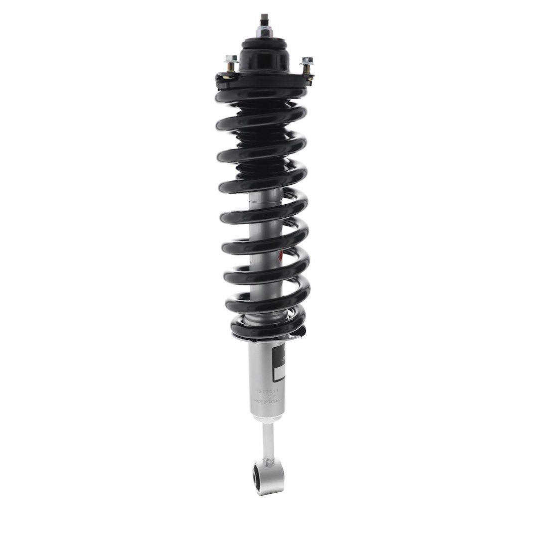Kyb Shocks Srg4529 Shock Absorber||srg4529_3.Jpg||88||k11srg4529||1727888