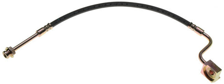 Product of Raybestos Brakes BH38237 Element3 ™ OEM Brake Line 