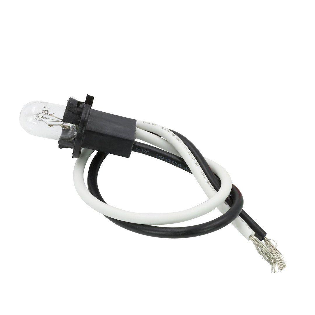 Product of Autometer 3220 Instrument Panel Light Bulb - Led