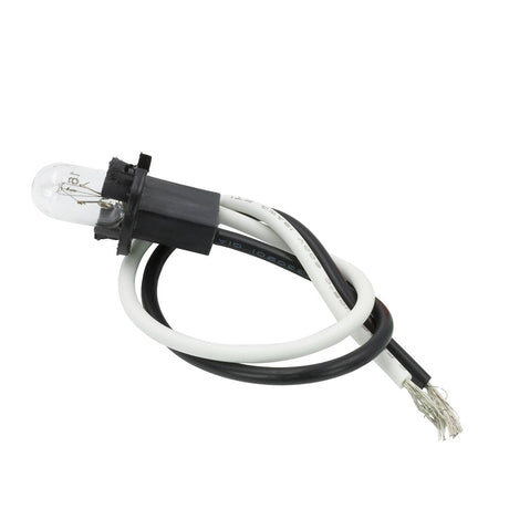 Product of Autometer 3220 Instrument Panel Light Bulb - Led