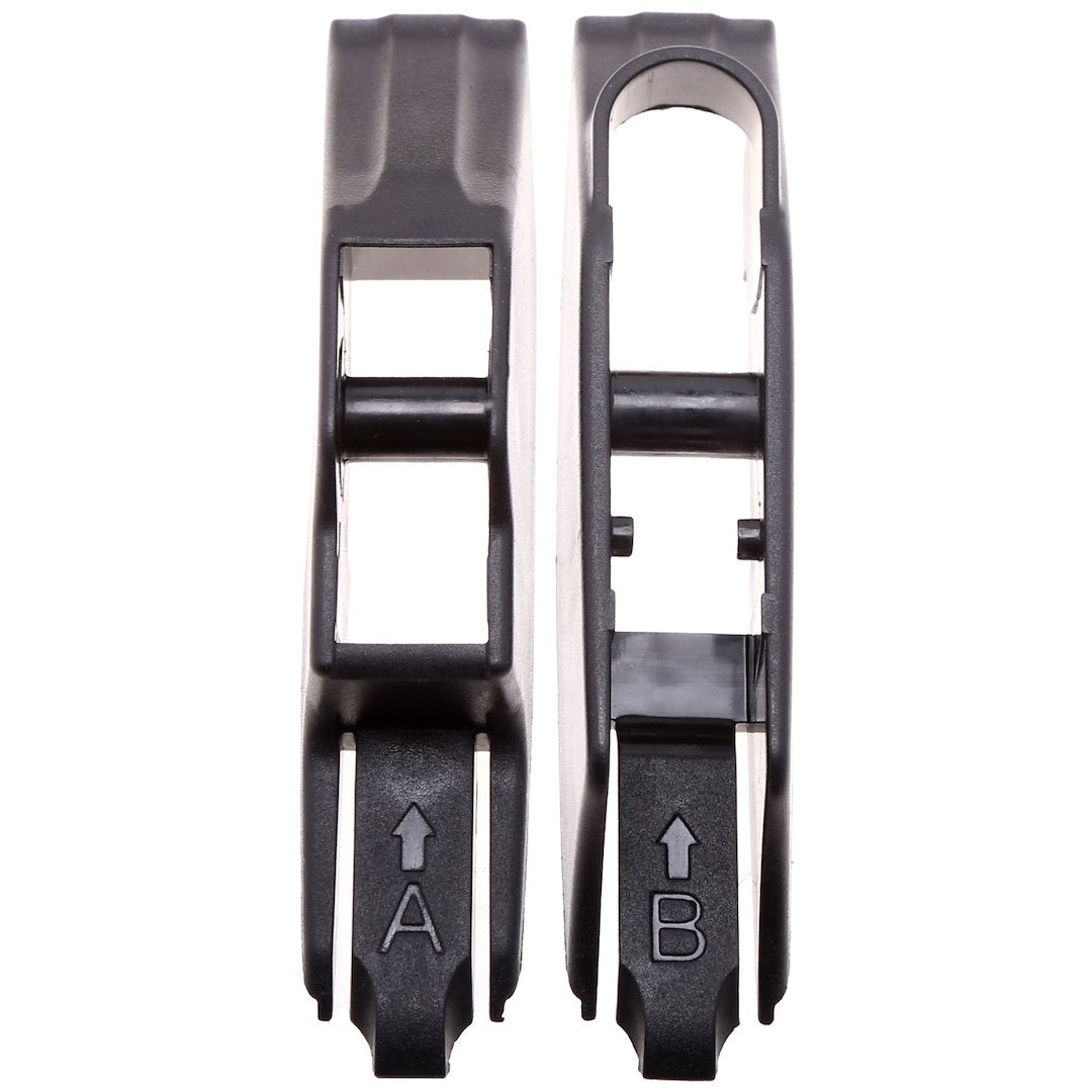 Anco Ur-8 Windshield Wiper Blade||ur-8_7.Jpg||92||a19ur8||1582058