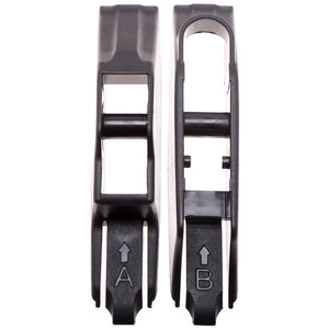 Anco Ur-8 Windshield Wiper Blade||ur-8_7.Jpg||92||a19ur8||1582058